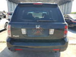 Honda Pilot 2007