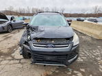 Ford Escape 2013