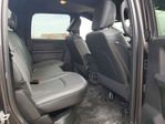 RAM 2500 2024