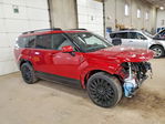 Hyundai Santa Fe 2024