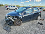 Mazda 2 2014