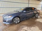 Altima 2019