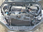 Honda Accord 2016