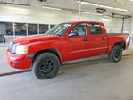Dodge Dakota 2006