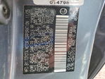 Lexus ES 2006