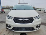 Chrysler Pacifica 2021