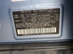 Subaru Outback 2010