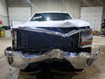 Chevrolet Silverado 2017