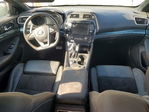 Nissan Maxima 2020