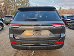 Jeep Cherokee 2025