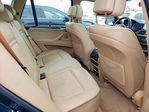 BMW X5 2008