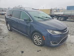 Chrysler Pacifica 2019