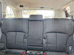 Subaru Outback 2012
