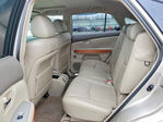 Lexus RX 2007