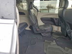 Chrysler Pacifica 2017