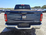 RAM 2500 2022