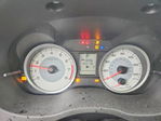 Subaru  2012
