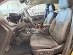 Buick Encore 2024