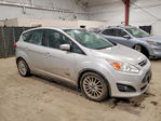 Ford C-MAX 2016