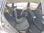 Toyota RAV 4 2016