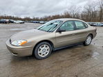Ford Taurus 2005