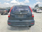 Honda CR-V 2011