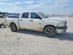 RAM 1500 2017
