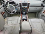 Kia Sorento 2005