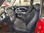MINI Cooper 2002