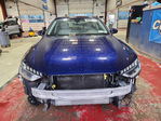 Audi A4 2022