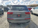 Audi Q7 2017