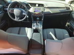 Honda Civic 2020