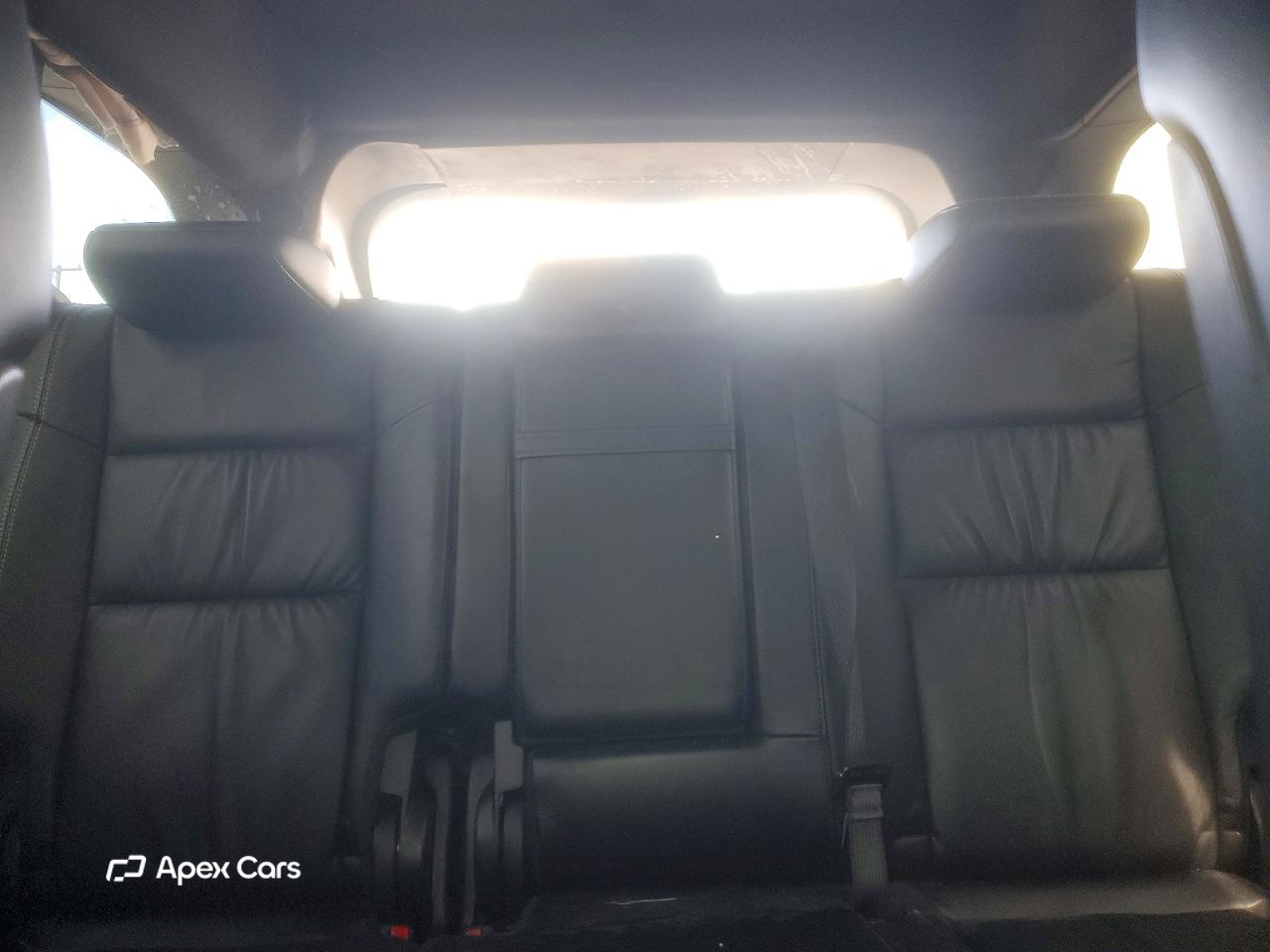 Jeep Cherokee 2014