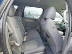 Chevrolet Traverse 2015