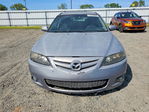 Mazda 6 2006