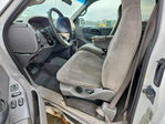 Ford F-150 2000