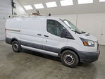 Ford Transit 2017