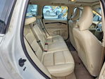 Volvo XC70 2011