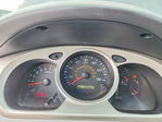Toyota Highlander 2007