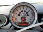 MINI Cooper 2008