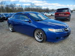 Acura TSX 2006
