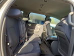 Chevrolet Traverse 2012