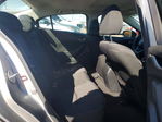 Mazda 3 2015