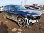 Honda CR-V 2023