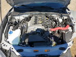 Mazda MX-5 2025