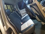 Chevrolet Silverado 2007