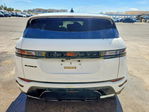 Land Rover Range Rover 2024