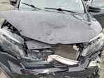 Honda Pilot 2019