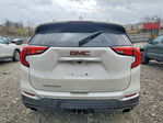 GMC Terrain 2020