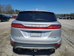 Lincoln MKC 2016
